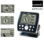 gps 152
