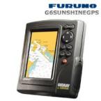 g6sunshinegps
