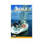 croisiere cotiere