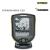 piranha max 220