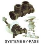 SYSTEME BY-PASS