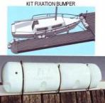 KIT D FIXATION