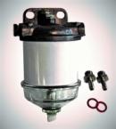 Filtre d�canteur filt 140