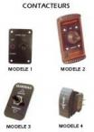 telecommande tableau