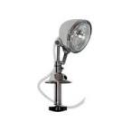 projecteur de roof chrome