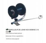 enrouleur amiaud 16