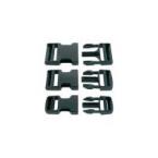 boucles sangle