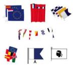 pavillonerie
