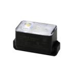 lampe 72349