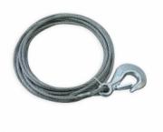 c�ble avec sangle 10m �4