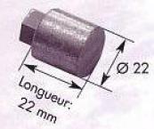 062560
