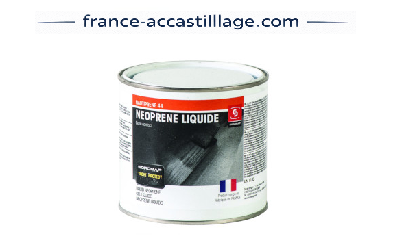 N�opr�ne liquide 44 SOROMAP