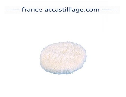 Plateau r�versible 3M