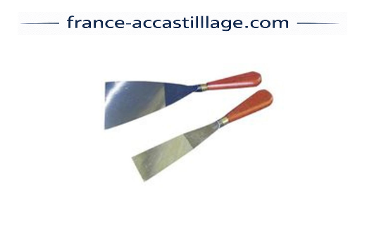 Couteaux anglais
