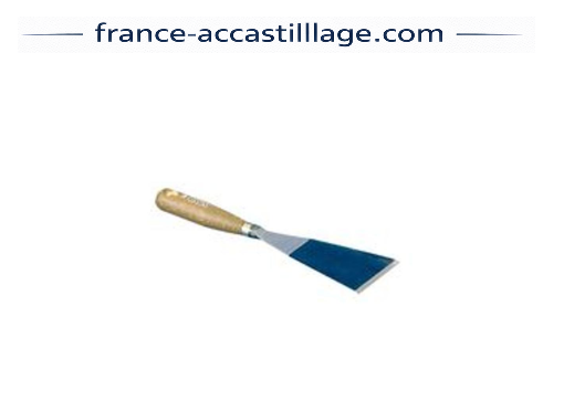 Riflard