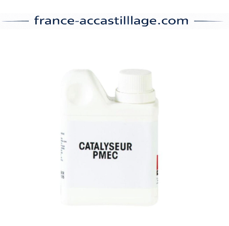 Catalyseur PMEC