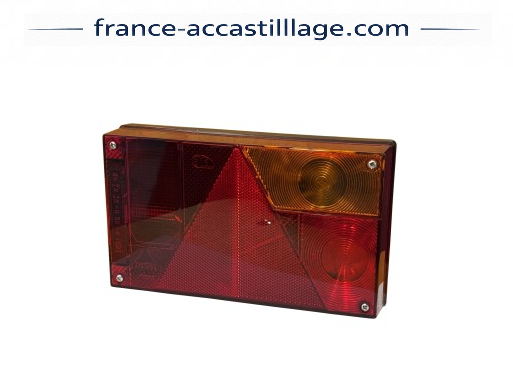 Feu 220 x 140