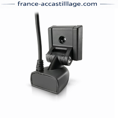Sonde tableau AR + T� SH-A03T Humminbird
