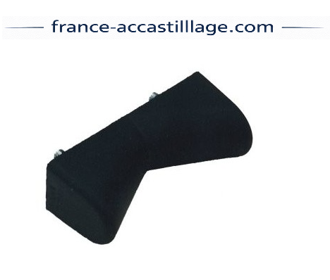 But�e �trave