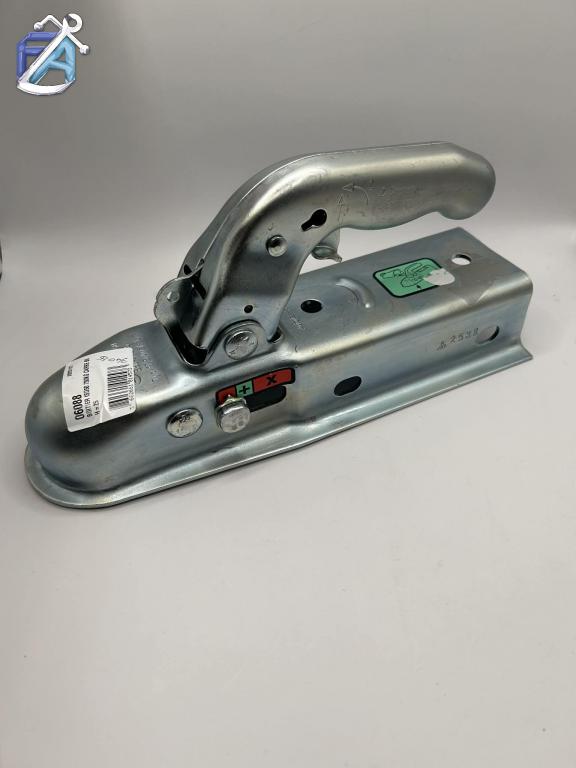 Attache � boule KQ 14