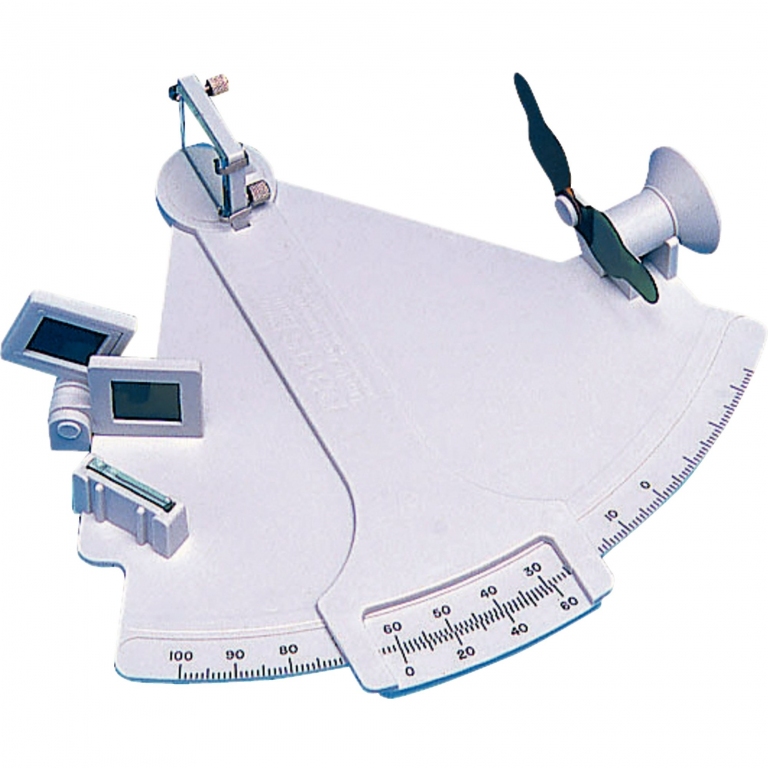 Sextant Davis mark 3