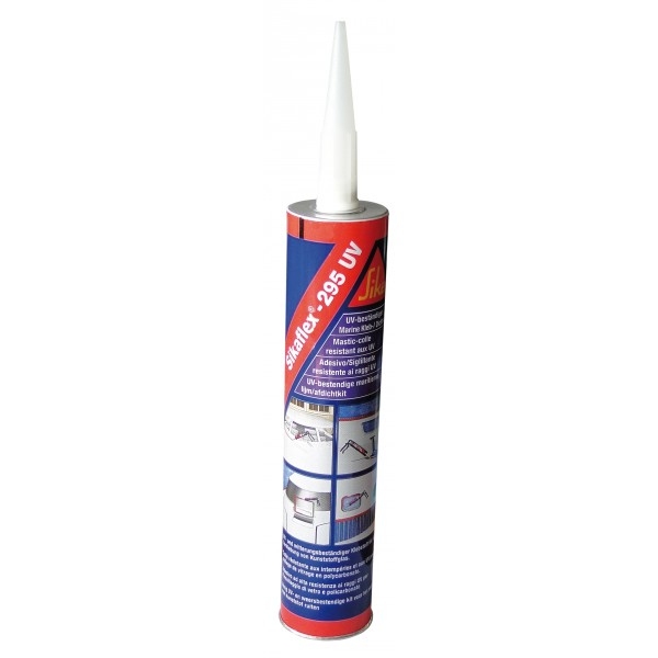 Sikaflex 295 UV
