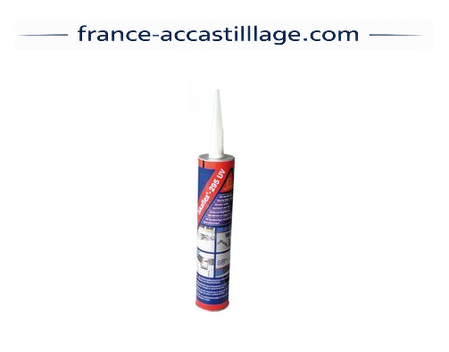 Sikaflex 295 UV