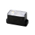 lampe 72349