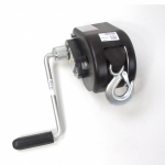 capot de protection RBW