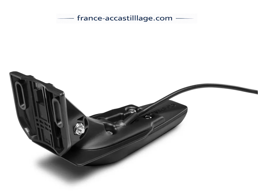 Sonde Garmin TA GT20-TM (8pins)