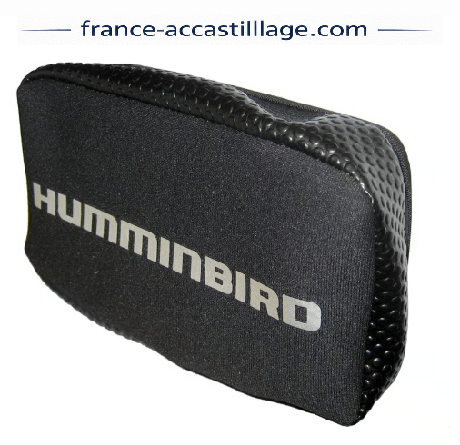 Housse n�opr�ne de protection - S�rie HELIX 5