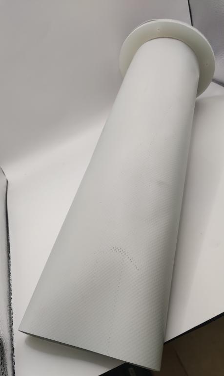 Chaussette passe coque