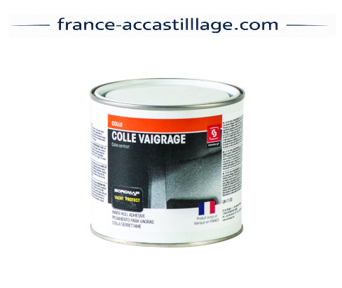 COLLE NEOPRENE VAIGRAGE 400ML