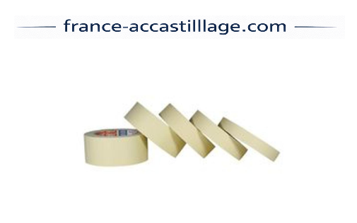Masquage Tesa 4329 SOROMAP