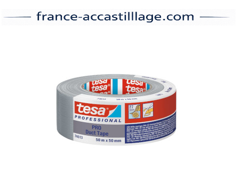 Ruban alu toil� SOROMAP