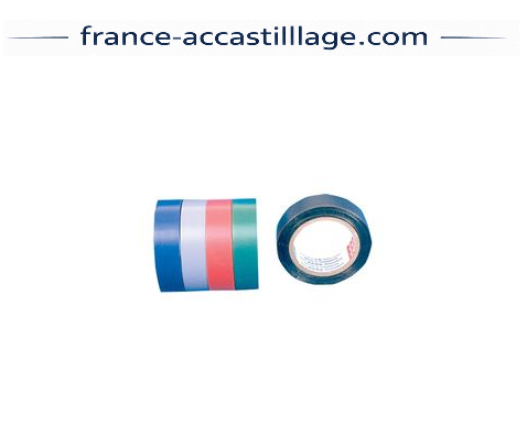 Ruban �lectrique SOROMAP