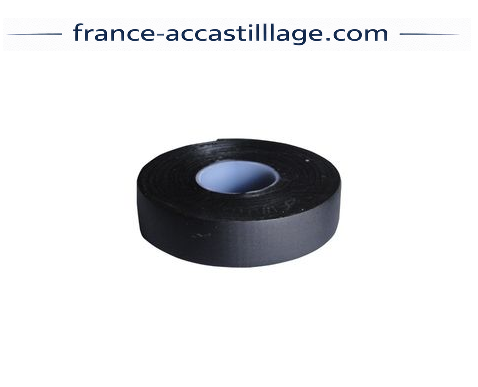 Ruban isolant SOROMAP
