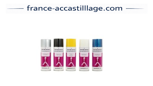 Moteur in-bord et divers